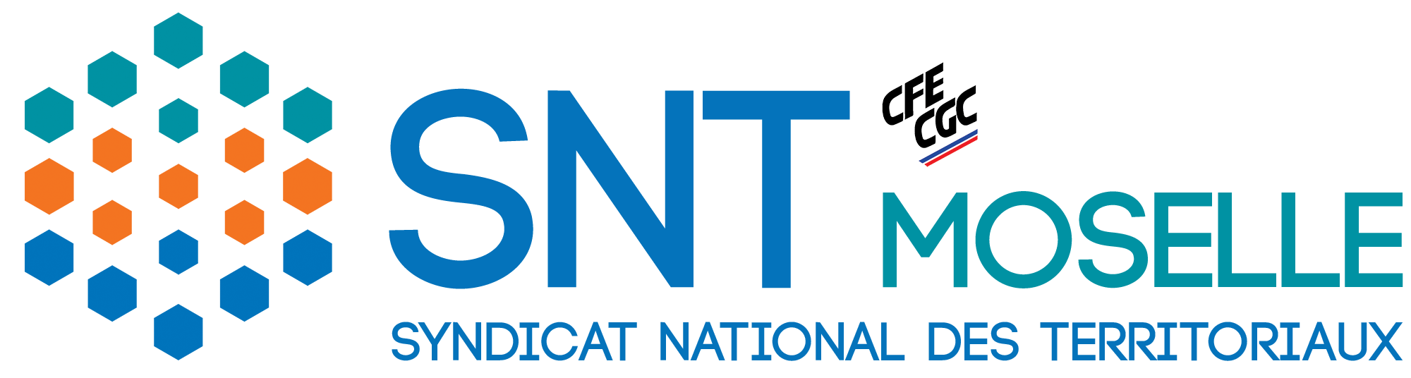 moselle.sntcfecgc.fr